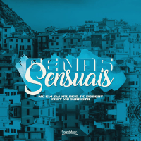 Cenas Sensuais (Single)