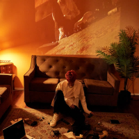 Rio Loves Tokyo Part.1 (EP)