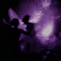 Set Fire To The Rain (Sped Up) (Single)