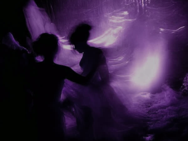 Set Fire To The Rain (Sped Up) (Single)