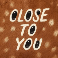 Close To You (feat. Sean Kingston) (Single)