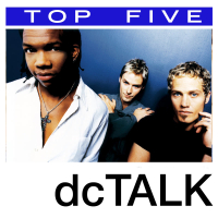 Top 5: Hits (Single)