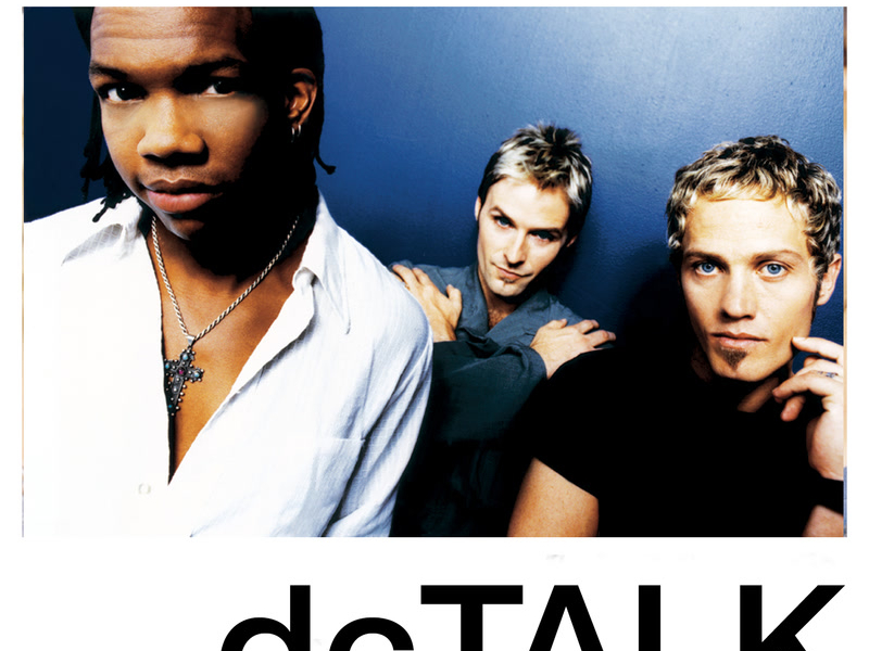 Top 5: Hits (Single)