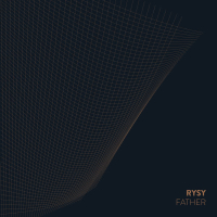 Father (EP)