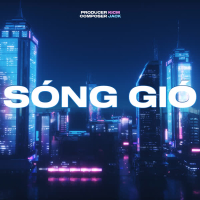 Sóng Gió (Remix House) (Single)