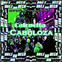 Calopcita Cabuloza (Single)