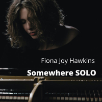 Somewhere (Solo) (Single)