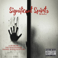 Still Heartless (Single)