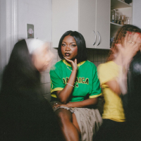 Carelessly Doomed (Single)