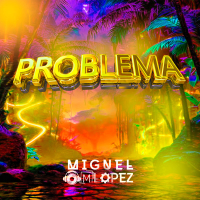 PROBLEMA (Single)