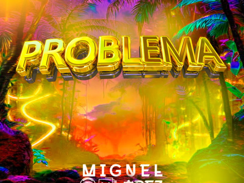 PROBLEMA (Single)