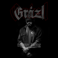 Grázl (Single)