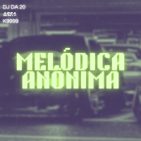 Melódica Anônima (EP)