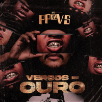 Paz Pro Gueto (Single)