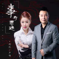 事与愿违 (Single)