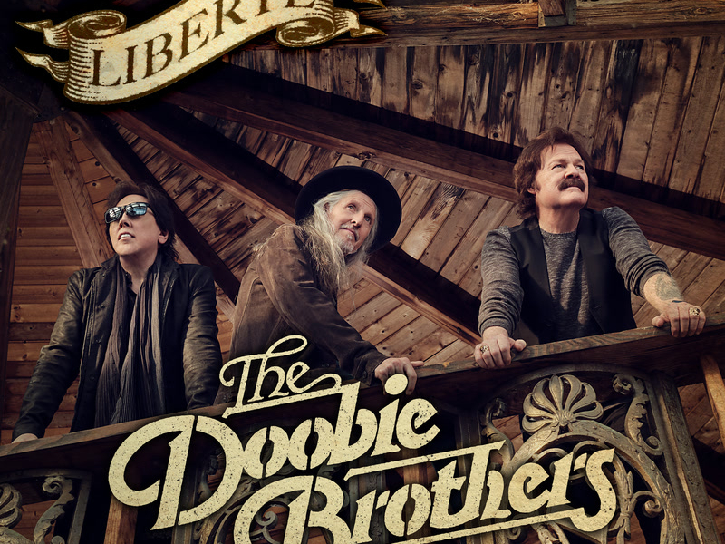 The American Dream (Single)