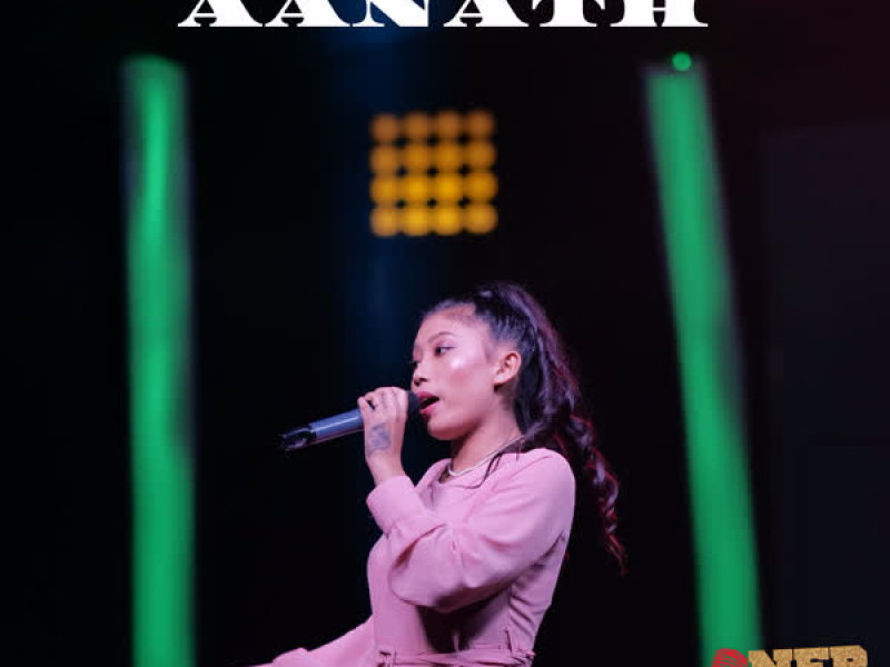 Aanath (Single)