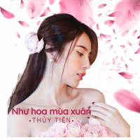 Như Hoa Mùa Xuân (Single)