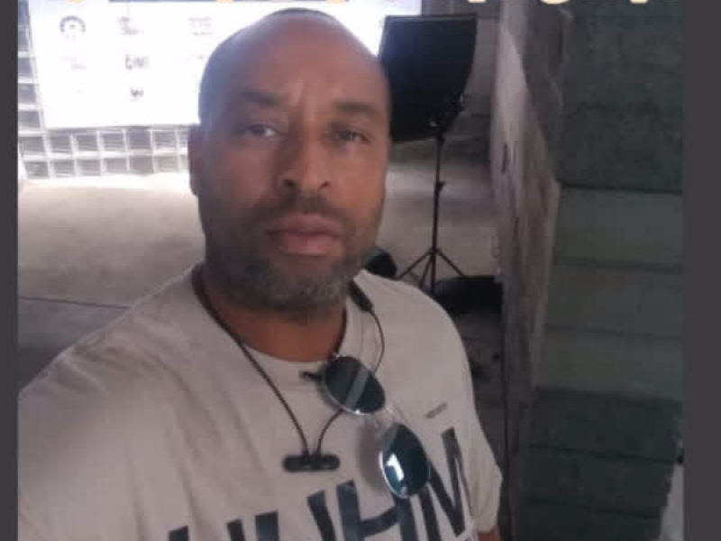 Incidents Theme Song (Single)