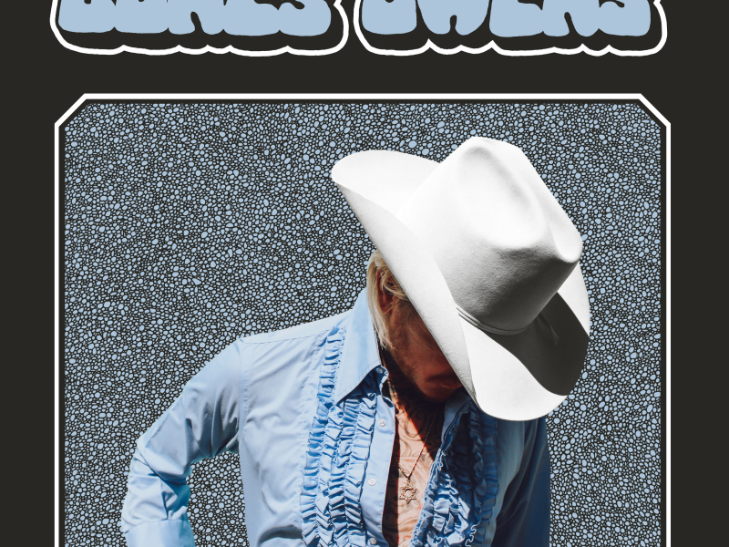 When I Think About Love