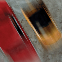 Otherside (Jasper Tygner Remix) (Single)