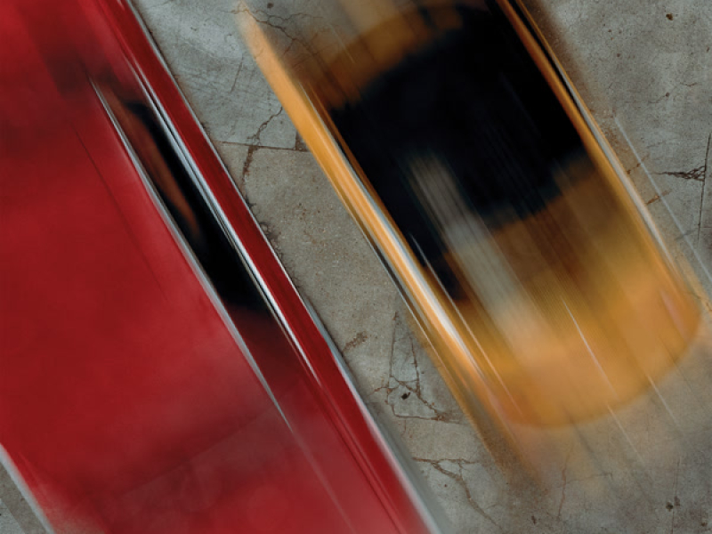 Otherside (Jasper Tygner Remix) (Single)