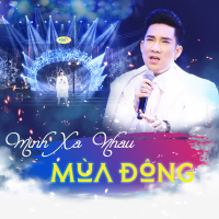 Mình Xa Nhau Mùa Đông (Xuân Phát Tài 12) (Single)