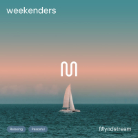 weekenders (Single)