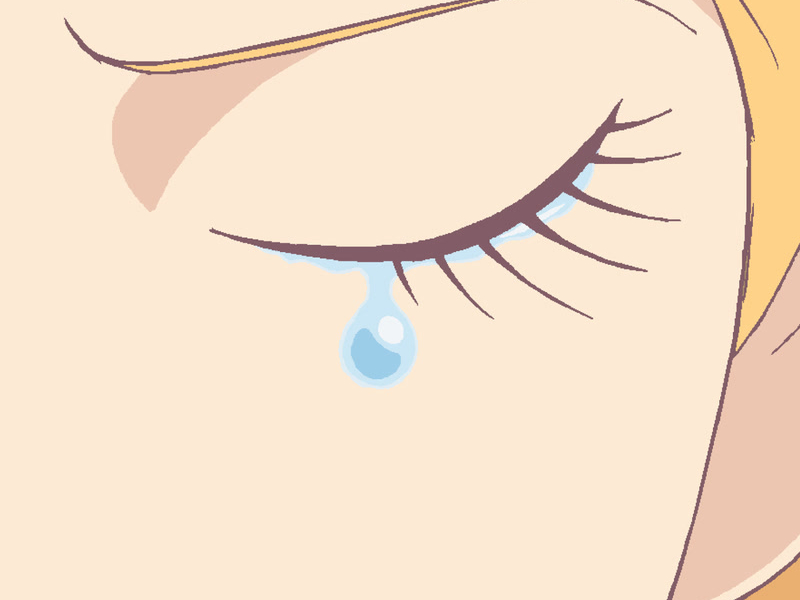 Misenainamidawa Kitto Itsuka (Single)