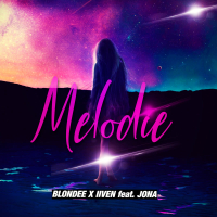 Melodie (Single)
