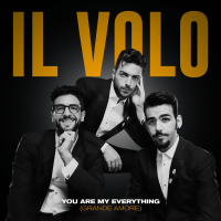 You Are My Everything (Grande Amore) (Single)