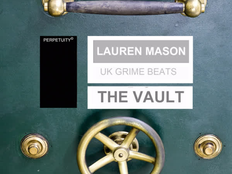 Vault