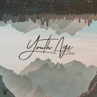 Youth Age (Single)