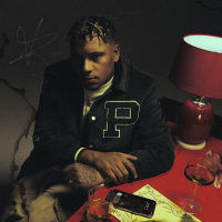 Falso Infinito (Single)