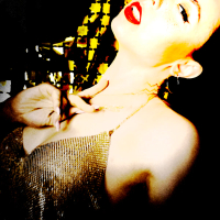 Midnight shine (Single)