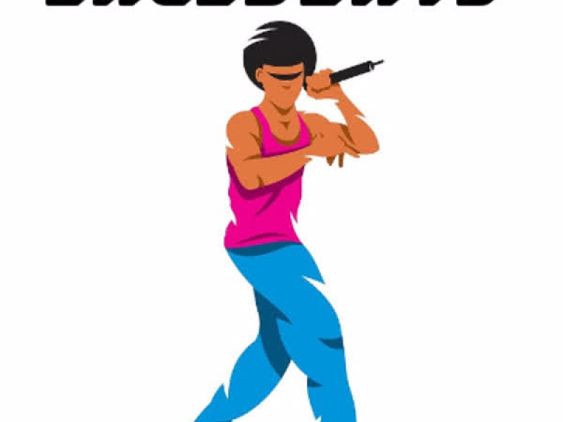 That Rap Was Real Dope (Single)