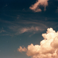 lucky to have (Single)