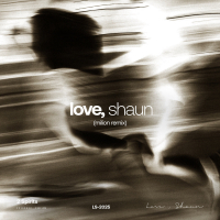 2 Spirits (Milion Remix) (Single)