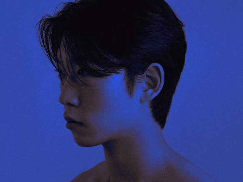 i need you more (feat. Suyo) (Single)