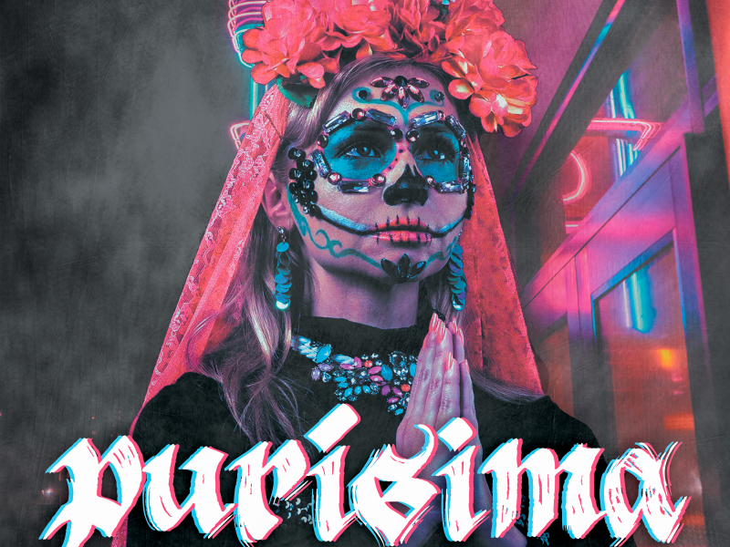 Purisima (Single)