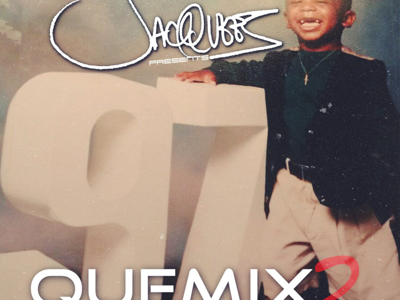 QueMix 2