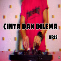 Cinta Dan Dilema (Single)