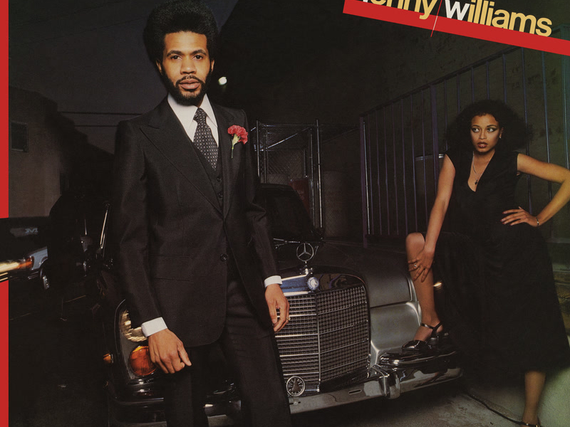 Choosing You (Expanded Edition)