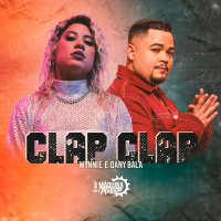 Clap Clap (Single)