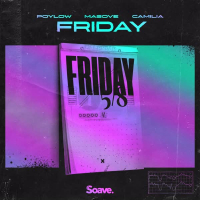 Friday (Single)