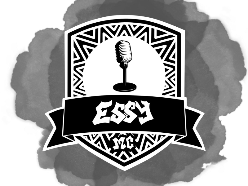 São Paulo é Ilha (Single)