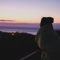 sex on fire (Single)