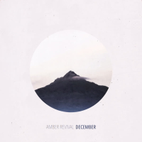 December (Single)