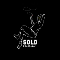 SADASIAN (Single)