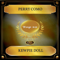 Kewpie Doll (Billboard Hot 100 - No. 06) (Single)